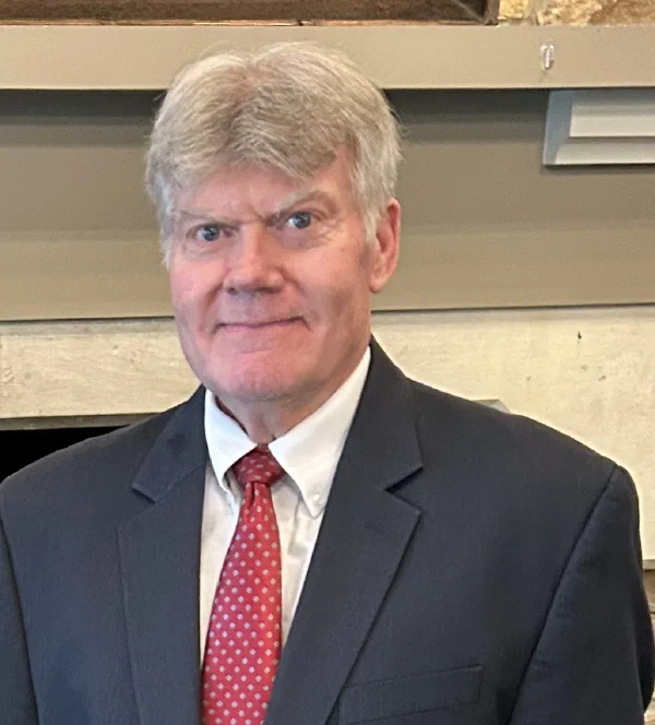 Peter Alan Wasem, Attorney at Law at Peter Alan Wasem, P.C.